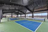 44254 Henderson Way - Photo 49