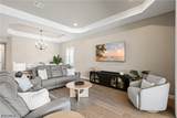 44254 Henderson Way - Photo 6