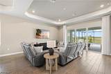 44254 Henderson Way - Photo 8