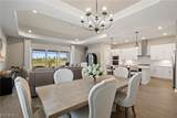 44254 Henderson Way - Photo 9