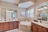 11752 Rosalinda Court - Photo 10