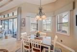 11752 Rosalinda Court - Photo 11