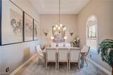11752 Rosalinda Court - Photo 12