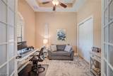 11752 Rosalinda Court - Photo 13