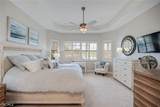 11752 Rosalinda Court - Photo 14