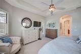 11752 Rosalinda Court - Photo 15