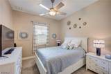 11752 Rosalinda Court - Photo 16