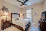 11752 Rosalinda Court - Photo 17