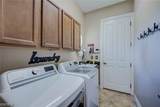 11752 Rosalinda Court - Photo 18