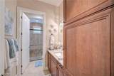 11752 Rosalinda Court - Photo 19