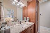 11752 Rosalinda Court - Photo 20