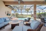 11752 Rosalinda Court - Photo 21