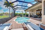 11752 Rosalinda Court - Photo 22