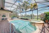 11752 Rosalinda Court - Photo 23