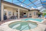 11752 Rosalinda Court - Photo 24