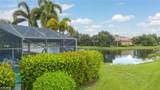 11752 Rosalinda Court - Photo 25