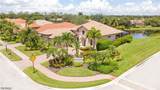 11752 Rosalinda Court - Photo 27