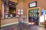 11752 Rosalinda Court - Photo 40