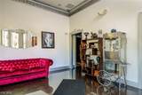 11752 Rosalinda Court - Photo 42