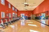 11752 Rosalinda Court - Photo 44