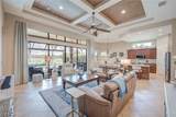 11752 Rosalinda Court - Photo 5