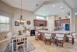 11752 Rosalinda Court - Photo 8