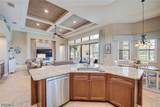 11752 Rosalinda Court - Photo 9
