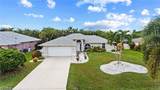 2530 38th Street - Photo 1