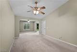 2530 38th Street - Photo 12