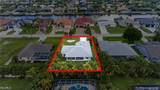 2530 38th Street - Photo 29