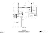 2530 38th Street - Photo 30