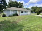 2511 Cypress Avenue - Photo 1