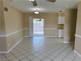 2511 Cypress Avenue - Photo 10