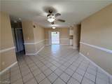 2511 Cypress Avenue - Photo 11