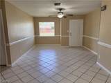 2511 Cypress Avenue - Photo 12