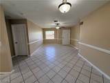 2511 Cypress Avenue - Photo 13
