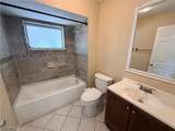 2511 Cypress Avenue - Photo 14