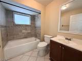 2511 Cypress Avenue - Photo 15
