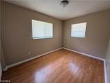 2511 Cypress Avenue - Photo 16