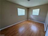 2511 Cypress Avenue - Photo 17