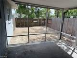 2511 Cypress Avenue - Photo 18