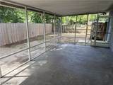 2511 Cypress Avenue - Photo 19