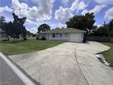 2511 Cypress Avenue - Photo 2
