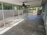 2511 Cypress Avenue - Photo 20