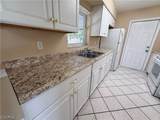 2511 Cypress Avenue - Photo 3
