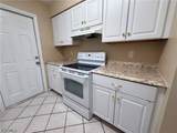 2511 Cypress Avenue - Photo 4