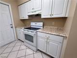 2511 Cypress Avenue - Photo 5