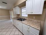 2511 Cypress Avenue - Photo 6