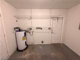 2511 Cypress Avenue - Photo 7