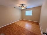 2511 Cypress Avenue - Photo 8